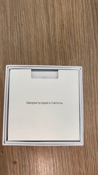 AirPods Pro 2ª Gen