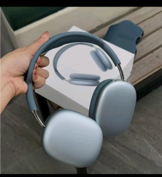 Auricolari AirPods Max Pro - Vari Colori