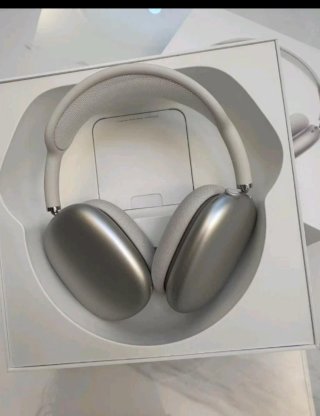 Auricolari AirPods Max Pro - Vari Colori