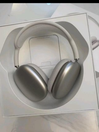 Auricolari AirPods Max Pro - Vari Colori
