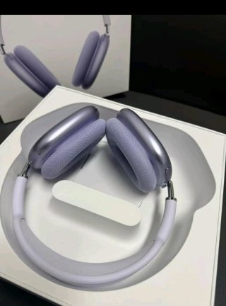 Auricolari AirPods Max Pro - Vari Colori
