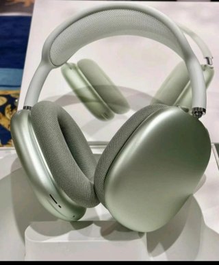 Auricolari AirPods Max Pro - Vari Colori