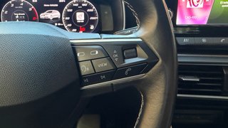 SEAT Leon 2.0 Tdi 2021
