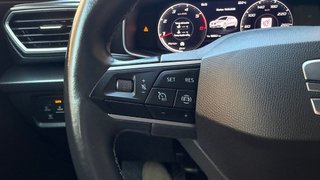 SEAT Leon 2.0 Tdi 2021