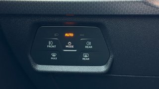 SEAT Leon 2.0 Tdi 2021