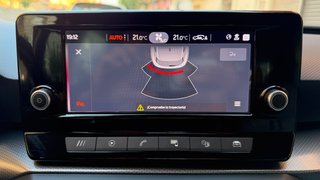 SEAT Leon 2.0 Tdi 2021