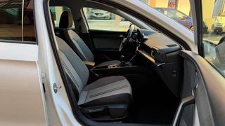 SEAT Leon 2.0 Tdi 2021