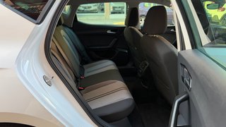 SEAT Leon 2.0 Tdi 2021