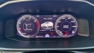 SEAT Leon 2.0 Tdi 2021