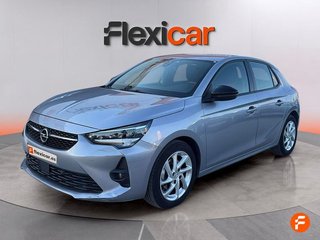 Opel Corsa 1.5D DT 74kW (100CV) GS-Line