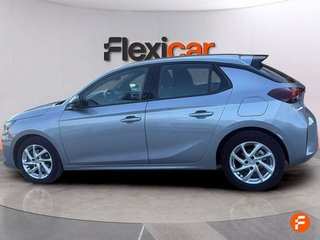 Opel Corsa 1.5D DT 74kW (100CV) GS-Line