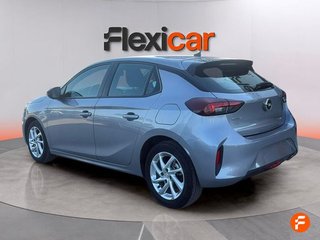 Opel Corsa 1.5D DT 74kW (100CV) GS-Line