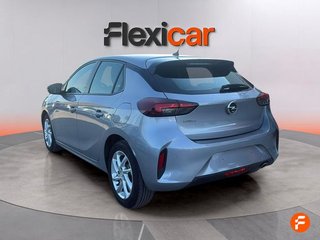 Opel Corsa 1.5D DT 74kW (100CV) GS-Line
