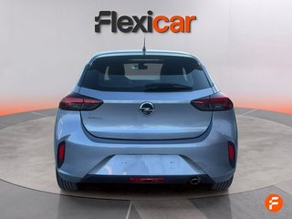 Opel Corsa 1.5D DT 74kW (100CV) GS-Line
