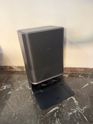 Robot Aspirador Xiaomi X20 Max