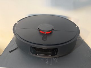 Robot Aspirador Xiaomi X20 Max