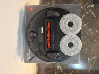 Robot Aspirador Xiaomi X20 Max