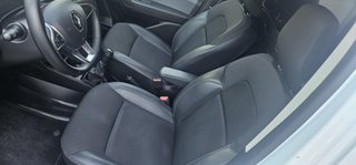 Renault Express Van 2022 1.5 DCI 95cv 6v