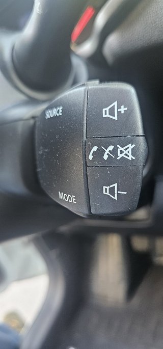 Renault Express Van 2022 1.5 DCI 95cv 6v
