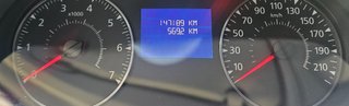 Renault Express Van 2022 1.5 DCI 95cv 6v