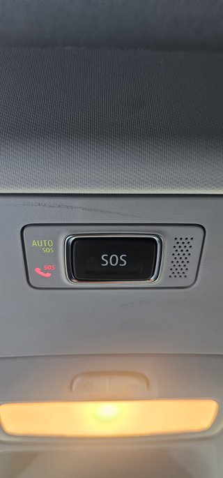 Renault Express Van 2022 1.5 DCI 95cv 6v