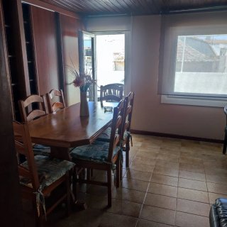 Alquiler piso vacacional en Baiona Pontevedra