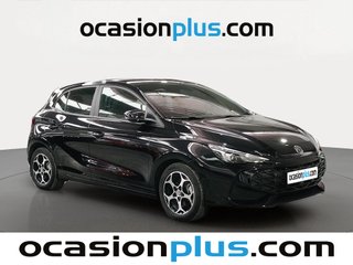 MG MG3 1.5 Comfort 85 kW (116 CV)