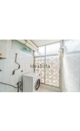 Piso zona alta