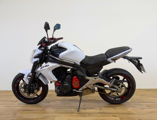 KAWASAKI ER 6N   (2012-2016) A2 2014