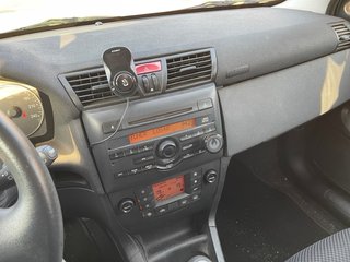 FIAT Stilo 2004