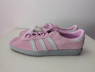 ADIDAS BRMD W T-45 1/3