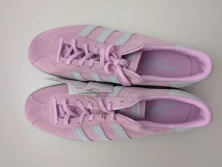 ADIDAS BRMD W T-45 1/3