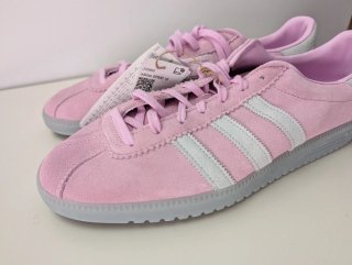 ADIDAS BRMD W T-45 1/3