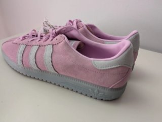 ADIDAS BRMD W T-45 1/3