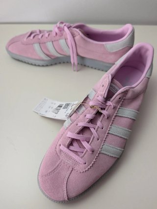 ADIDAS BRMD W T-45 1/3