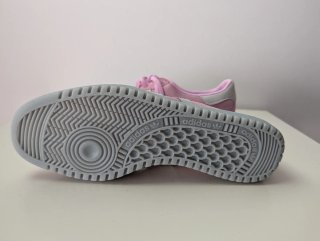 ADIDAS BRMD W T-45 1/3