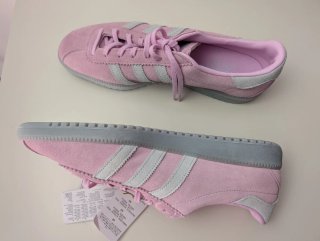 ADIDAS BRMD W T-45 1/3