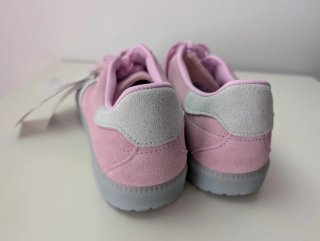 ADIDAS BRMD W T-45 1/3