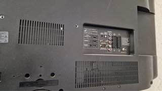 TV LG 42LH3000-ZA