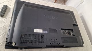 TV LG 42LH3000-ZA