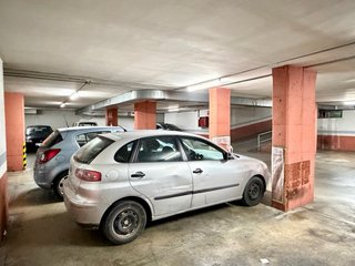 PIS AMB BALCÓ EN VENDA A L’ELX MACIÀ DE SABADELL!