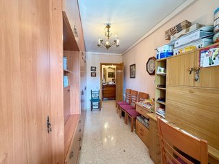 PIS AMB BALCÓ EN VENDA A L’ELX MACIÀ DE SABADELL!