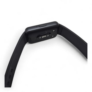 SMARTWATCH SAMSUNG GALAXY FIT 3 NEGRO + CABLE