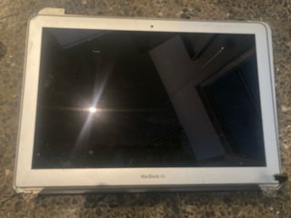 Pantalla Macbook Air 13’’ A1369
