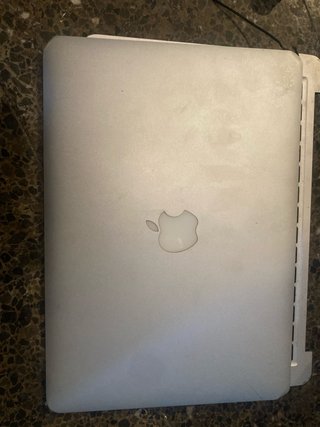 Pantalla Macbook Air 13’’ A1369