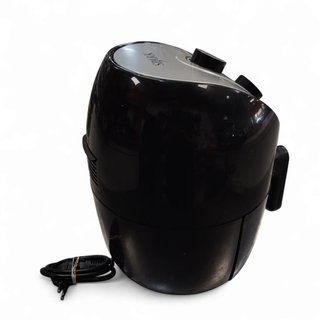 FREIDORA DE AIRE SPARK S-43AF 4L+CAJA *A ESTRENAR*