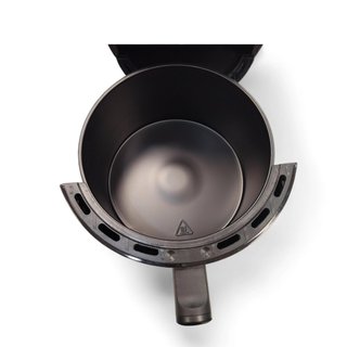FREIDORA DE AIRE SPARK S-43AF 4L+CAJA *A ESTRENAR*