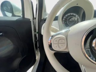 FIAT 500 2020 DESDE 145€ AL MES ¡SIN ENTRADA!