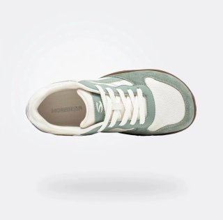 Zapatillas Hobibear Talla 37 Nuevas