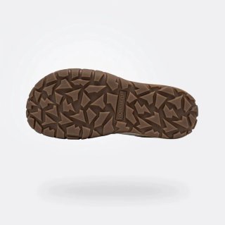 Zapatillas Hobibear Talla 37 Nuevas